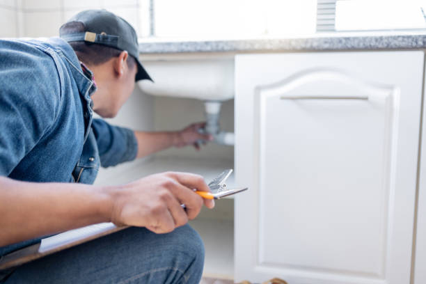 Best Water Heater Repair  in Emsworth, PA