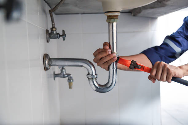 Best Hot Water Heater Installation  in Emsworth, PA