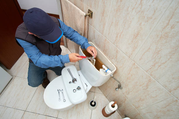 Best Best Plumbers Near Me  in Emsworth, PA