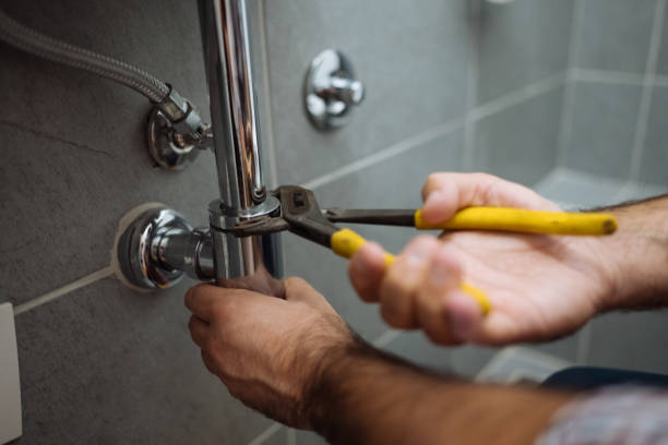 Best Plumbing Services Near Me  in Emsworth, PA